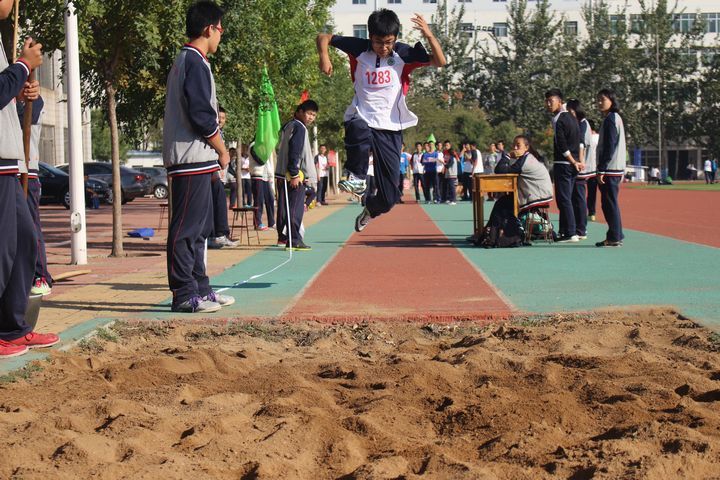 20190605090111988.jpg