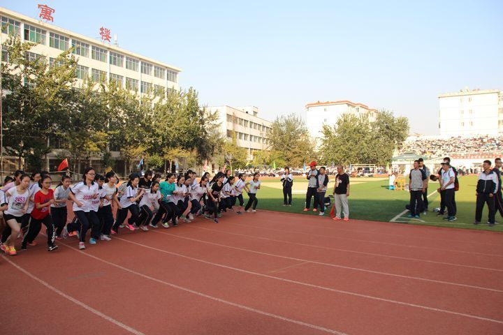 20190605090112357.jpg