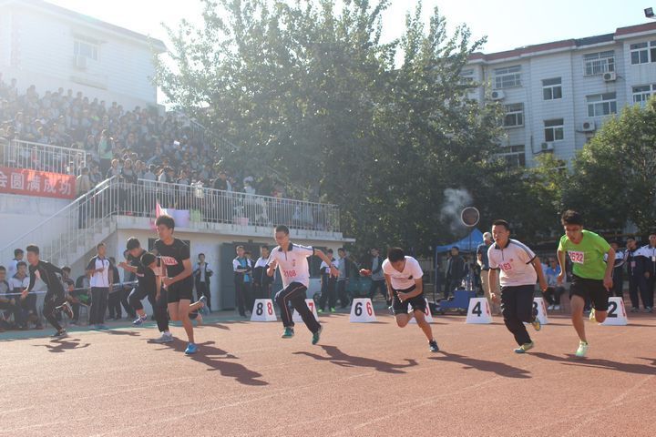 20190605090112902.jpg