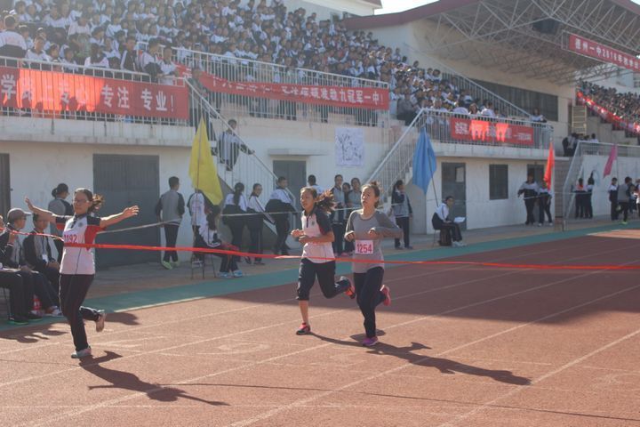 20190605090113195.jpg