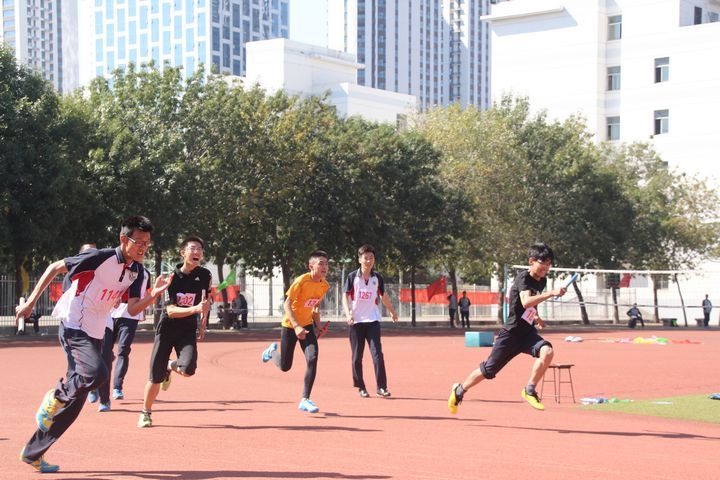 20190605090113723.jpg