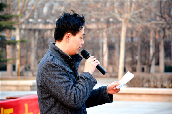 20190605100712847.jpg