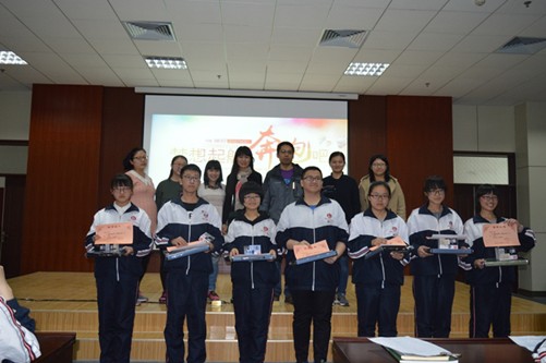 20190605103059960.png
