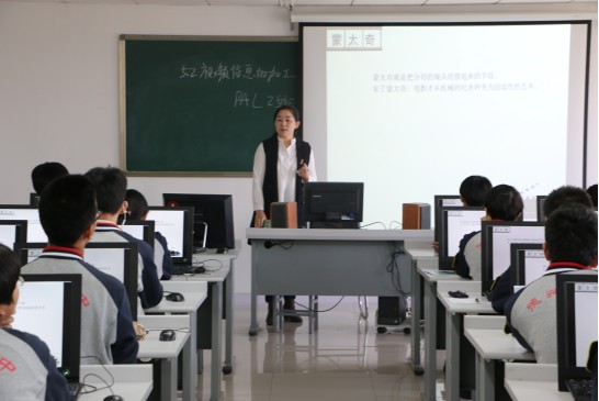20190605104947724.png