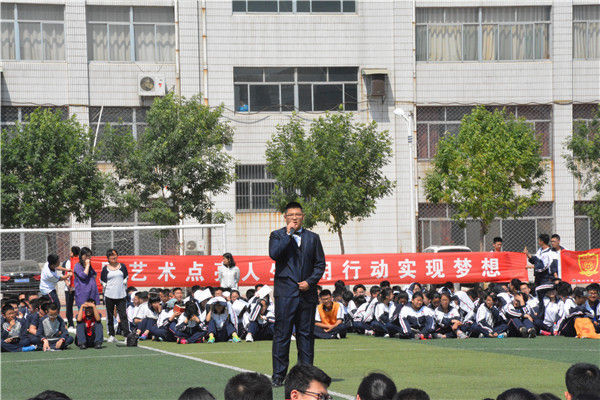 20190605111011233.jpg