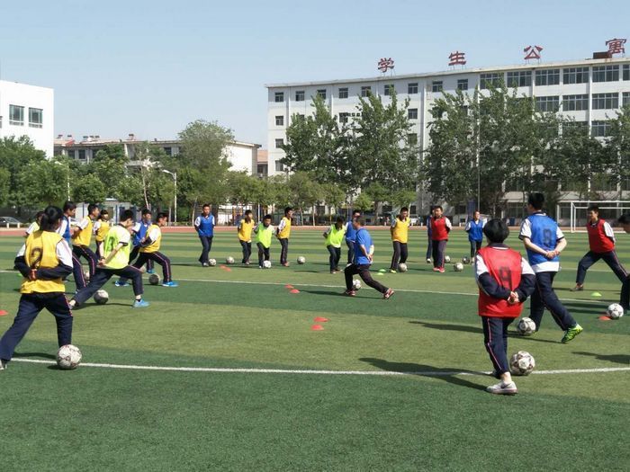 20190605114027611.jpg