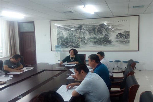 20190605151032521.jpg