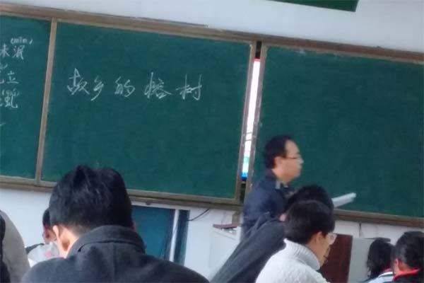 20190605155249335.jpg