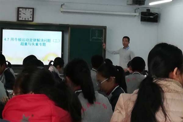 20190605161822199.jpg