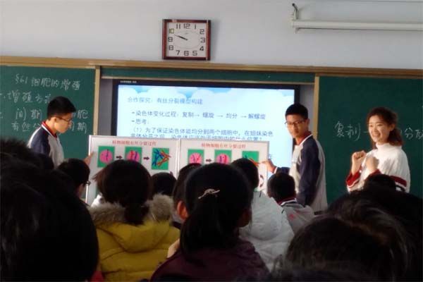 20190605161822310.jpg