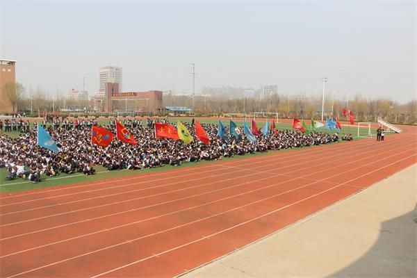 20190605170416497.jpg