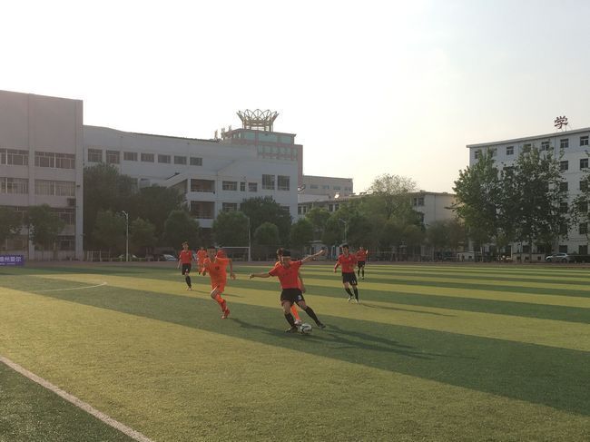 20190605171555253.jpg