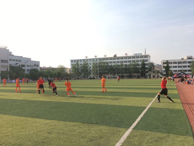 20190605171555574.jpg