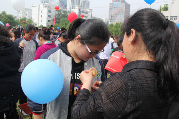 20190605172839201.jpg