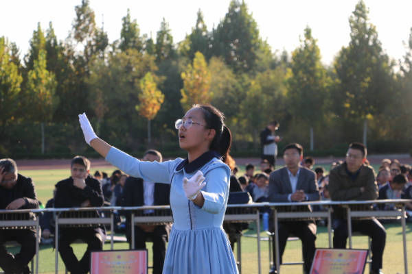 20190606091944967.jpg
