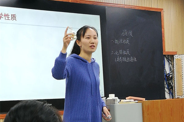 20190606093733994.jpg