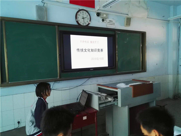 20190606095705569.jpg