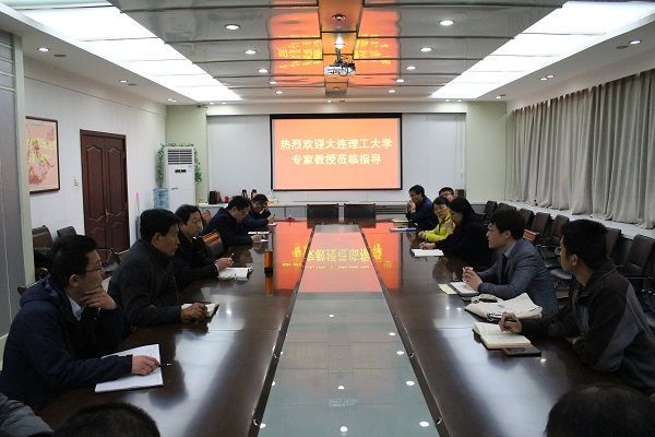 20190606110850524.jpg