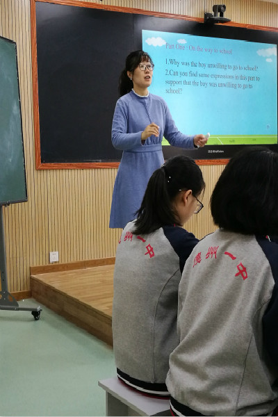 20190606112222175.jpg
