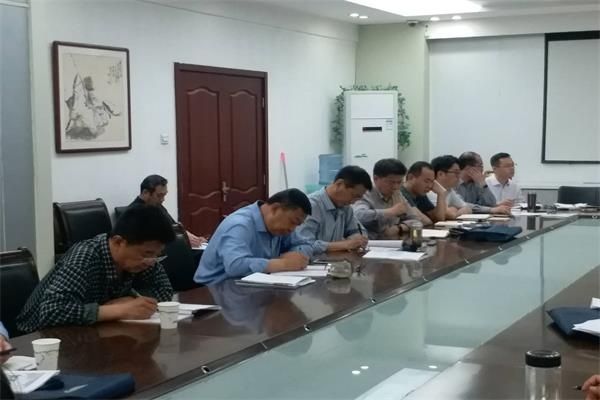 20190606114129223.jpg