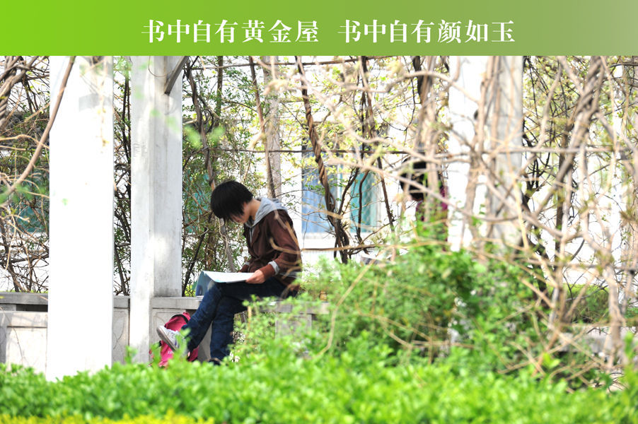 20190612110241834.jpg