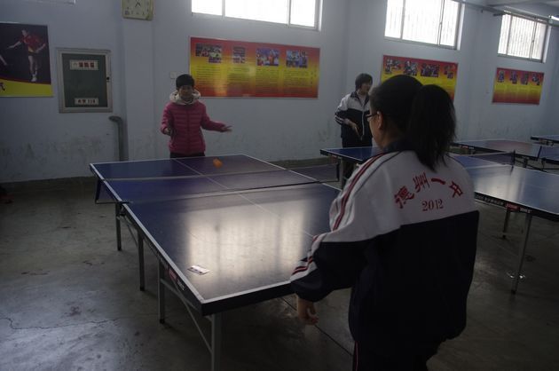 20190612163037209.jpg