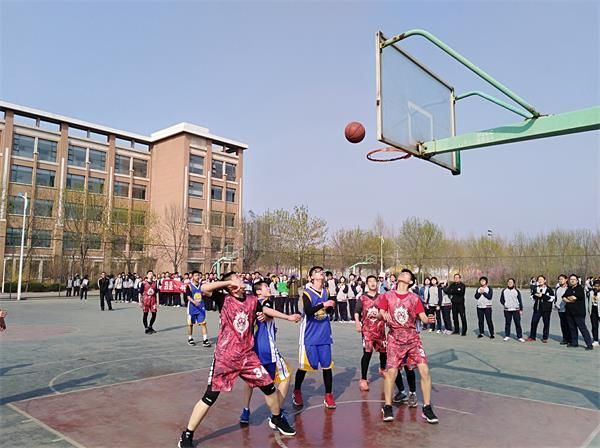 20190612164828851.jpg
