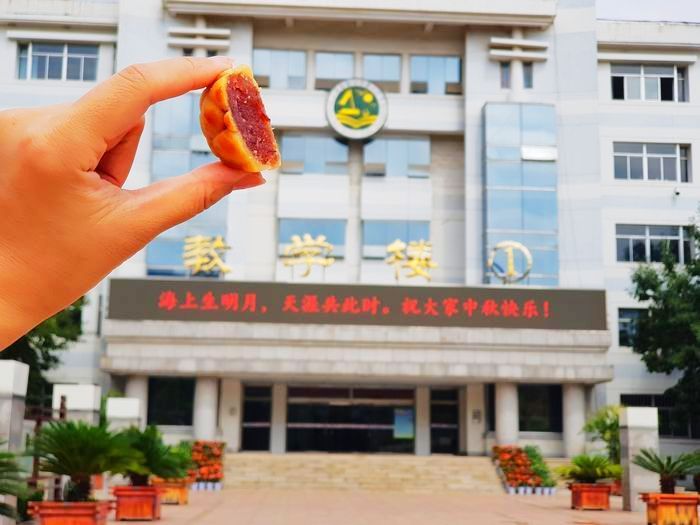 微信图片_201909131150157.jpg