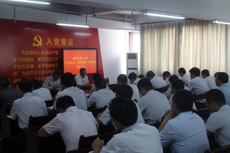 IMG_0691_wps图片.jpg