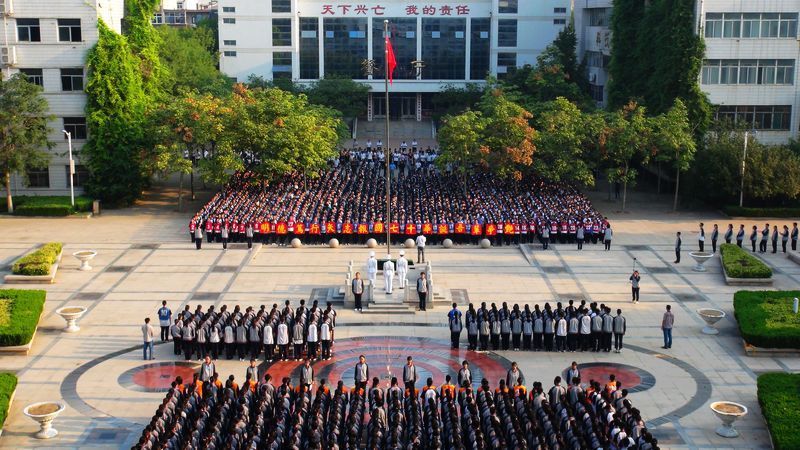 微信图片_20190923223627.jpg