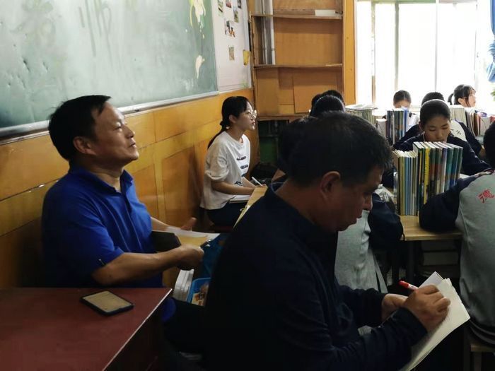 微信图片_201909282150575.jpg
