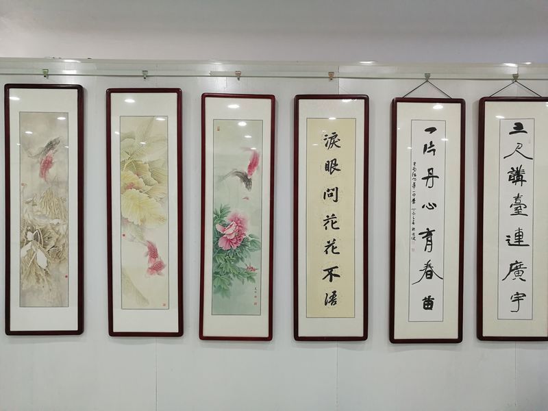 20191009175615481.jpg