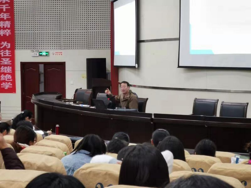 微信图片_201910211857221.jpg