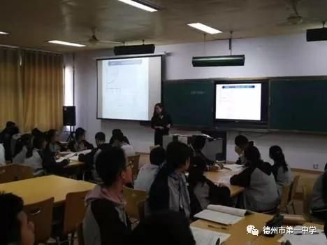 20191027201030289.jpg