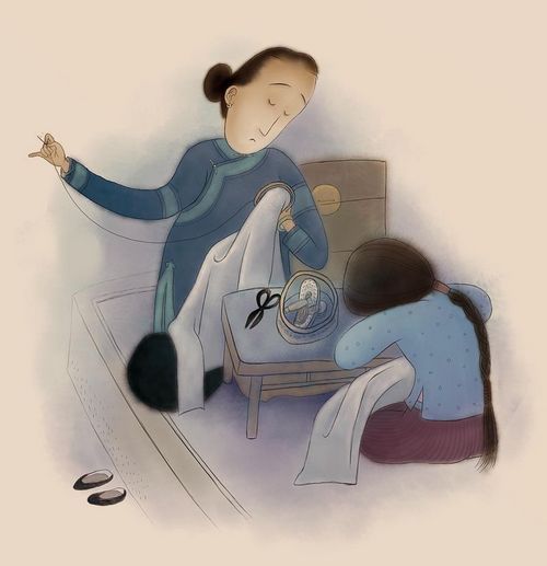 图片2.jpg
