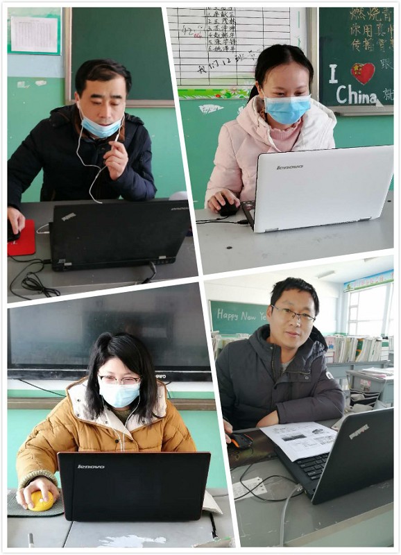 图片10.png