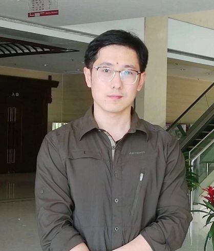 图片1.jpg