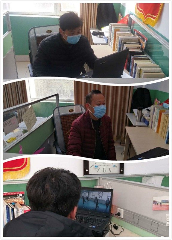 图片1.png