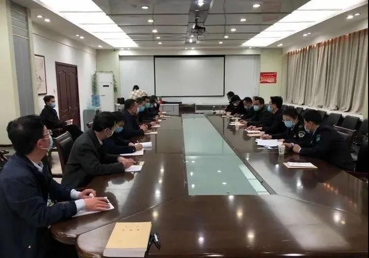微信图片_20200323092217.jpg