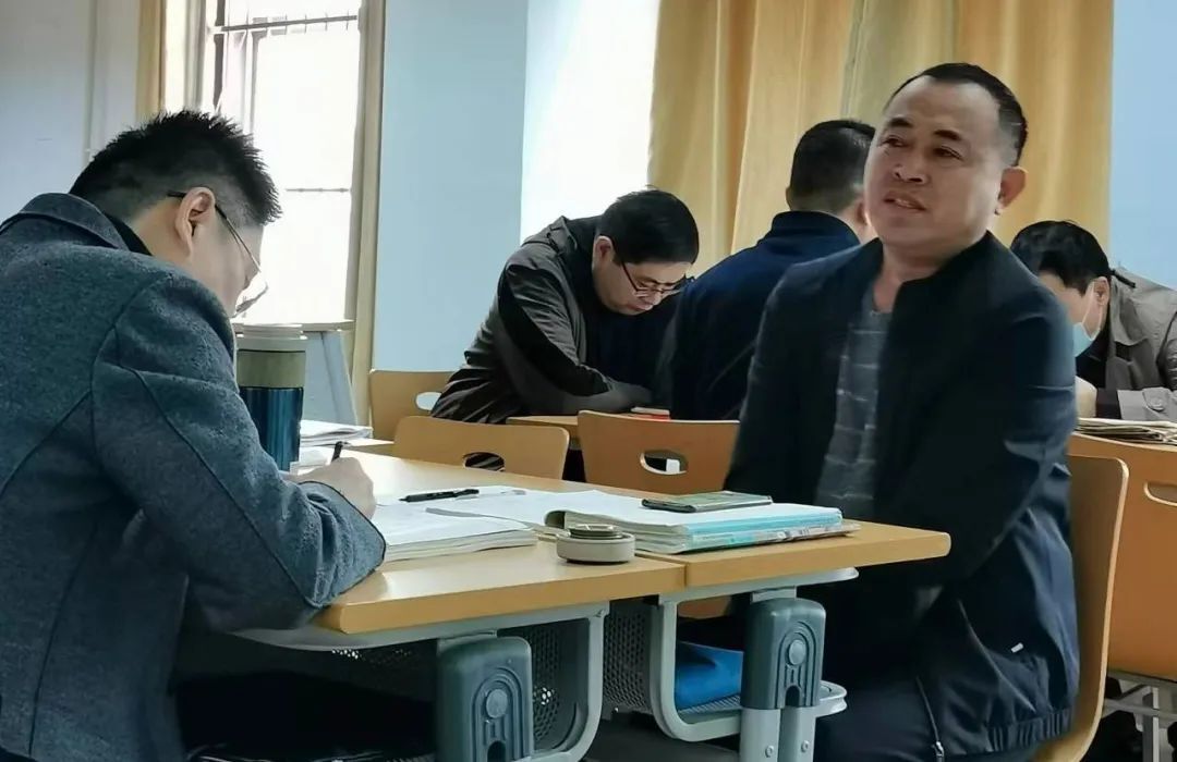 20230403143850284 图片