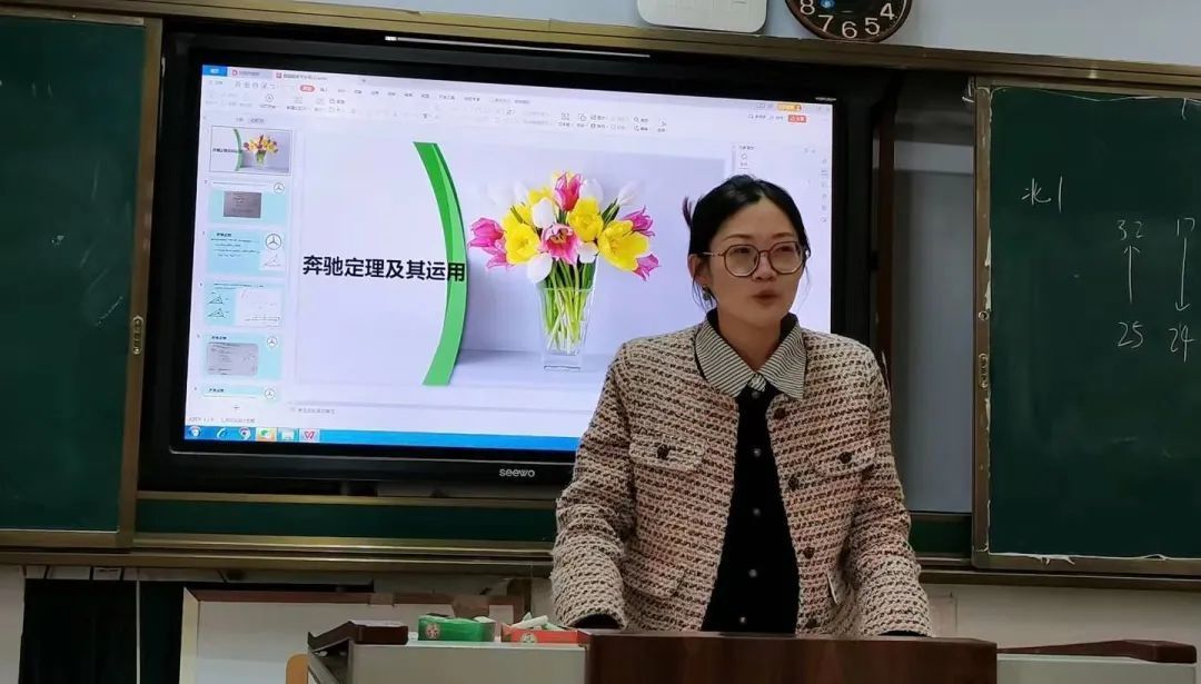 20230403143850458 图片