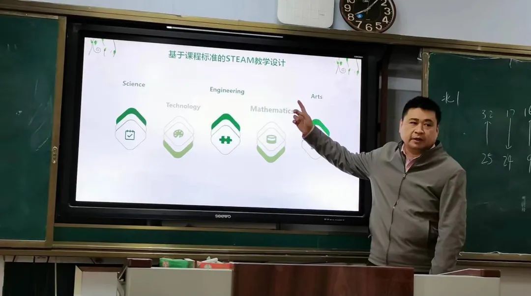 20230403143850560 图片