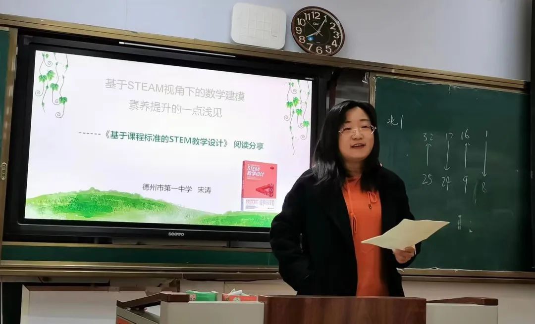 20230403143850716 图片