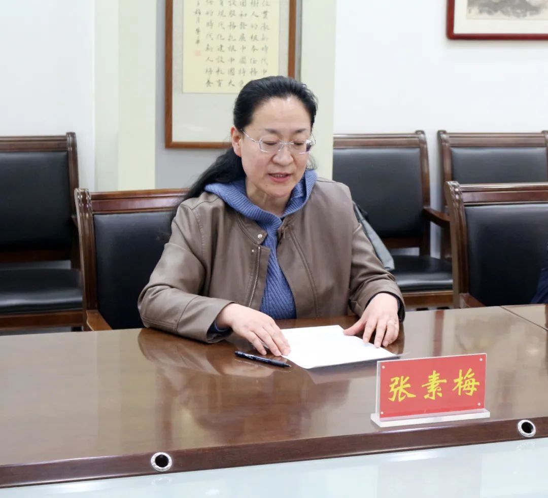 20230403150253698 图片