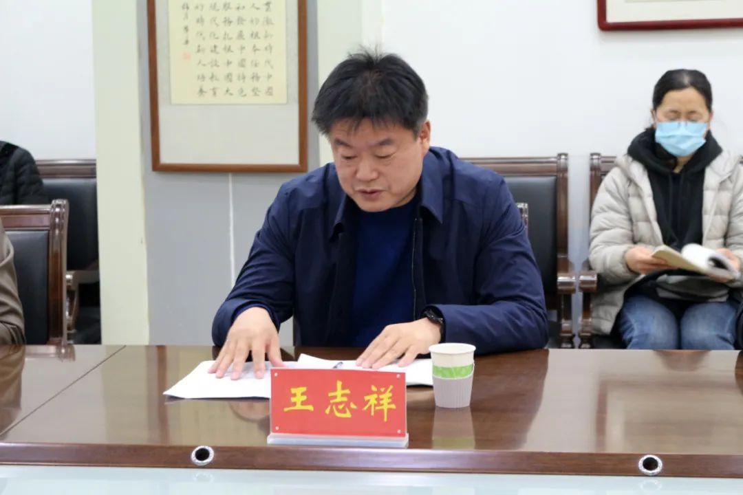 20230403150253701 图片