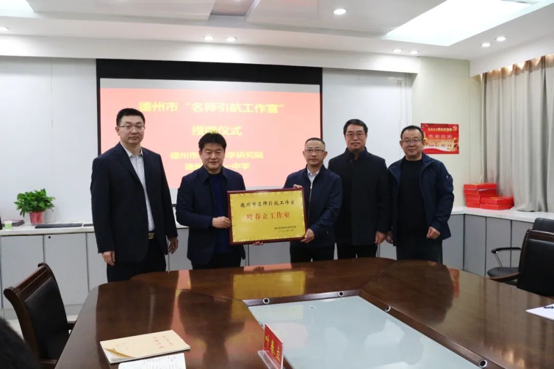 20230403150253953 图片