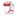 20230407173950307.gif