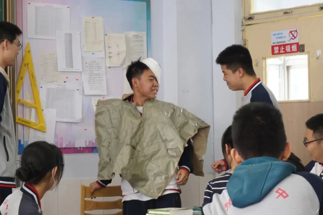20230711104718416 图片
