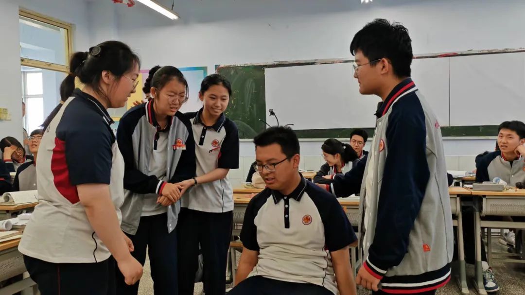 20230711104718651 图片