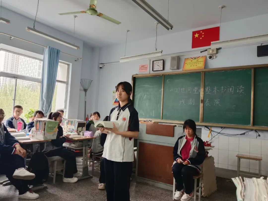 20230711104718794 图片